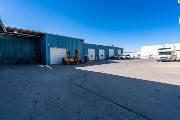 2872 Interstate 70 Business Loop, Grand Junction, CO 81501